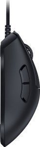 Mysz Razer DeathAdder V3 (RZ01-04640100-R3M1) + Podkładka Razer Gigantus V2 L (RZ02-03330300-R3M1) 3