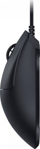 Mysz Razer DeathAdder V3 (RZ01-04640100-R3M1) + Podkładka Razer Gigantus V2 L (RZ02-03330300-R3M1) 4