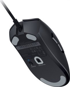 Mysz Razer DeathAdder V3 (RZ01-04640100-R3M1) + Podkładka Razer Gigantus V2 L (RZ02-03330300-R3M1) 6