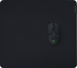 Mysz Razer DeathAdder V3 (RZ01-04640100-R3M1) + Podkładka Razer Gigantus V2 L (RZ02-03330300-R3M1) 8