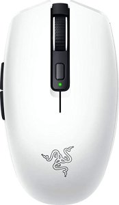 Mysz Razer Orochi V2 (RZ01-03730400-R3G1) + Podkładka Razer Gigantus V2 L (RZ02-03330300-R3M1) 2
