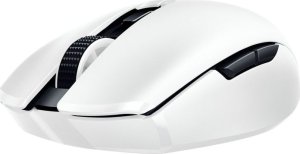 Mysz Razer Orochi V2 (RZ01-03730400-R3G1) + Podkładka Razer Gigantus V2 L (RZ02-03330300-R3M1) 3