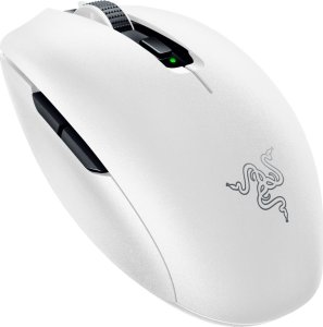 Mysz Razer Orochi V2 (RZ01-03730400-R3G1) + Podkładka Razer Gigantus V2 L (RZ02-03330300-R3M1) 4