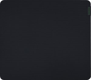 Mysz Razer DeathAdder V3 Pro (RZ01-04630100-R3G1) + Podkładka Razer Gigantus V2 L (RZ02-03330300-R3M1) 4