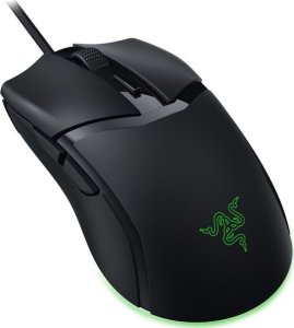 Mysz Razer Cobra (RZ01-04650100-R3M1) + Podkładka Razer Gigantus V2 L (RZ02-03330300-R3M1) 4