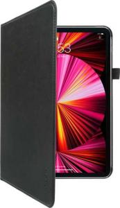 Etui na tablet Gecko Apple iPad Pro 11 (2021) Easy-Click 2.0 czarny 4