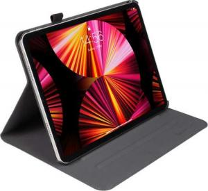 Etui na tablet Gecko Apple iPad Pro 11 (2021) Easy-Click 2.0 czarny 5