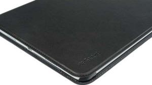 Etui na tablet Gecko Apple iPad Pro 11 (2021) Easy-Click 2.0 czarny 6