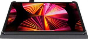 Etui na tablet Gecko Apple iPad Pro 11 (2021) Easy-Click 2.0 czarny 7