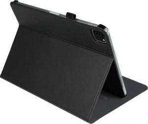 Etui na tablet Gecko Apple iPad Pro 11 (2021) Easy-Click 2.0 czarny 8