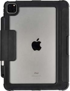 Etui na tablet Gecko Apple iPad Pro 11 (2021) wzmocniony Rugged 3