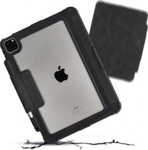 Etui na tablet Gecko Apple iPad Pro 11 (2021) wzmocniony Rugged 4
