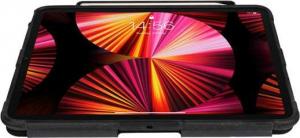 Etui na tablet Gecko Apple iPad Pro 11 (2021) wzmocniony Rugged 6