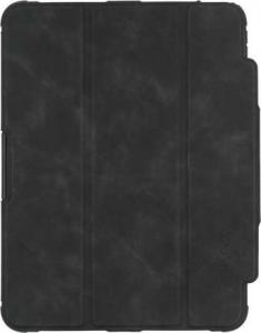 Etui na tablet Gecko Apple iPad Pro 11 (2021) wzmocniony Rugged 7