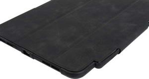 Etui na tablet Gecko Apple iPad Pro 11 (2021) wzmocniony Rugged 8