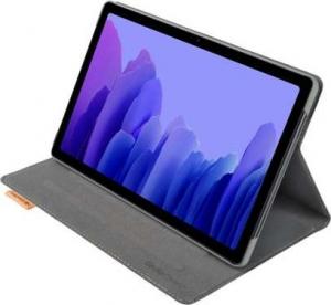 Etui na tablet Gecko Samsung Galaxy Tab A7 10.4 (2020) ColorTwist Easy-Click 2.0 3