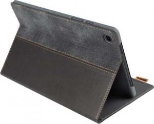 Etui na tablet Gecko Samsung Galaxy Tab A7 10.4 (2020) ColorTwist Easy-Click 2.0 4