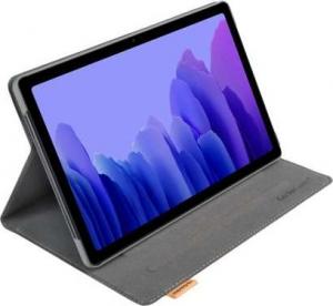Etui na tablet Gecko Samsung Galaxy Tab A7 10.4 (2020) ColorTwist Easy-Click 2.0 8
