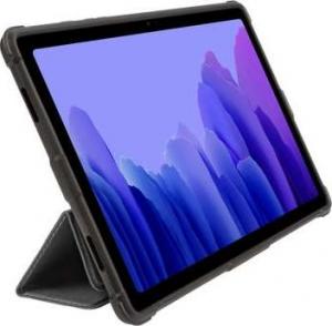 Etui na tablet Gecko Pokrowiec Rugged do tabletu Samsung Galaxy Tab A7 10.4 (2020) czarny 6