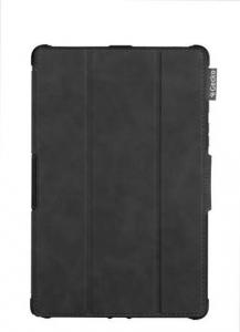 Etui na tablet Gecko Pokrowiec Rugged do tabletu Samsung Galaxy Tab A7 10.4 (2020) czarny 8