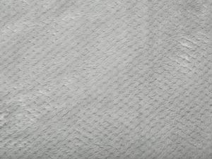 Shumee Koc 150 x 200 cm jasnoszary SAITLER 5