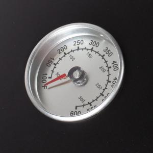 Maltec GM8000 SmokeHouse Wędzarnia węglowa 37.5 cm x 37.5 cm 21