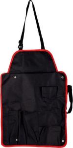 Maltec GM5000 ProBend Grill ogrodowy węglowy 57 cm x 37 cm 7