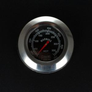 Maltec PartyTogether 4+1 Grill ogrodowy gazowy 14.5 kW 41 cm x 29.5 cm 12