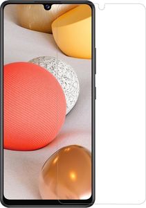 Nillkin Nillkin Amazing H Szkło Hartowane Ochronne 9H Samsung Galaxy A42 5G 1