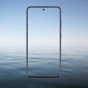 Nillkin Nillkin Amazing H Szkło Hartowane Ochronne 9H Samsung Galaxy S21 Fe 11