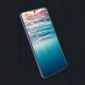 Nillkin Nillkin Amazing H Szkło Hartowane Ochronne 9H Samsung Galaxy S21 Fe 12