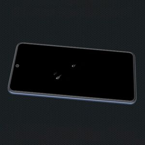 Nillkin Nillkin Amazing H Szkło Hartowane Ochronne 9H Samsung Galaxy S21 Fe 13