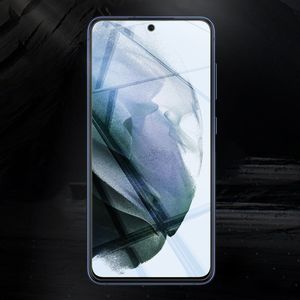 Nillkin Nillkin Amazing H Szkło Hartowane Ochronne 9H Samsung Galaxy S21 Fe 16