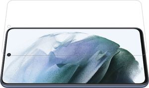 Nillkin Nillkin Amazing H Szkło Hartowane Ochronne 9H Samsung Galaxy S21 Fe 2