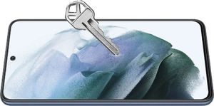 Nillkin Nillkin Amazing H Szkło Hartowane Ochronne 9H Samsung Galaxy S21 Fe 4