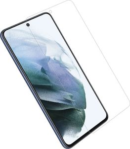 Nillkin Nillkin Amazing H Szkło Hartowane Ochronne 9H Samsung Galaxy S21 Fe 6