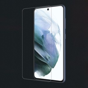 Nillkin Nillkin Amazing H Szkło Hartowane Ochronne 9H Samsung Galaxy S21 Fe 7