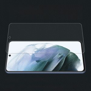 Nillkin Nillkin Amazing H Szkło Hartowane Ochronne 9H Samsung Galaxy S21 Fe 10