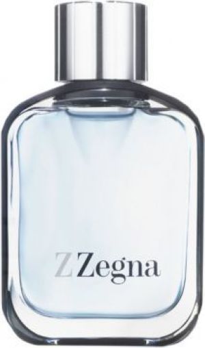 Ermenegildo Zegna Z EDT 100ml 2