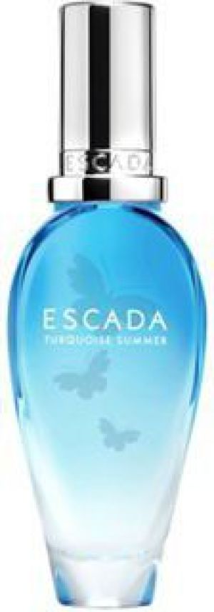 Escada Turquoise Summer EDT 30ml 1