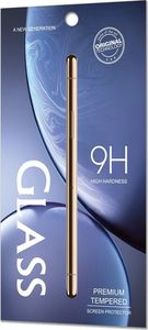 Wozinsky Tempered Glass Szkło Hartowane 9H Samsung Galaxy A32 4G (Opakowanie Koperta) 13