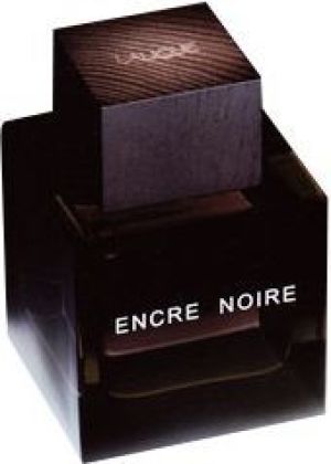 Lalique Encre Noire EDT 100 ml 2