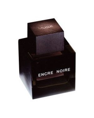 Lalique Encre Noire EDT 100 ml 3