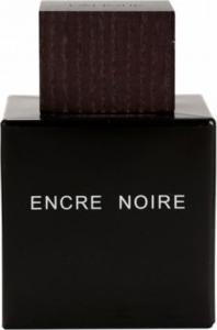 Lalique Encre Noire EDT 100 ml 1
