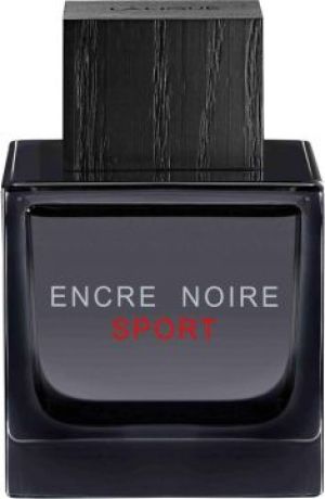 Lalique Encre Noire Sport EDT 100 ml 1