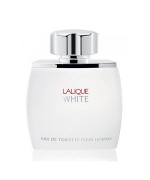Lalique White EDT 125 ml 1