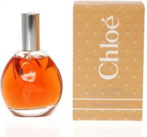 Karl Lagerfeld Chloe EDT 90ml 2
