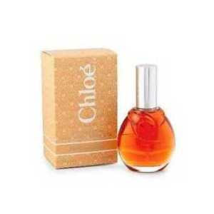 Karl Lagerfeld Chloe EDT 90ml 3