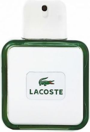 Lacoste Original EDT 100 ml 2