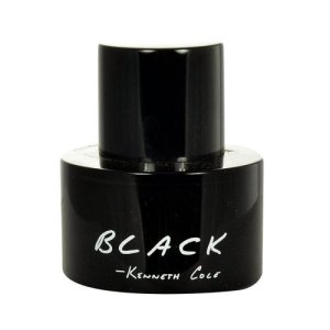 Kenneth Cole Black EDT 100 ml 1